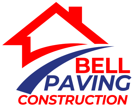 Bell Paving