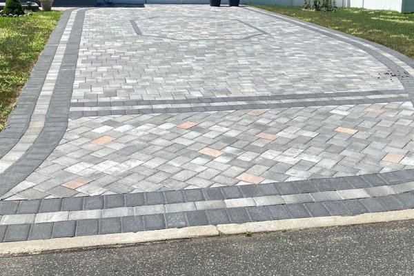 Paving - Bell Paving